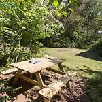 Casa vacanze Cozy At Vibaek Close To And The Sandy Shore Ebeltoft